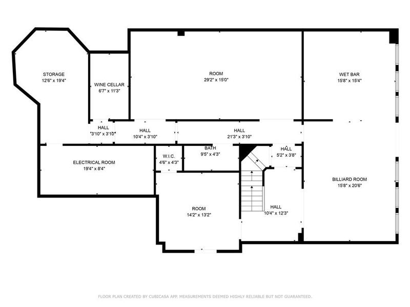 Image for property 2195 LAKE SHORE Landing, Alpharetta, GA 30005