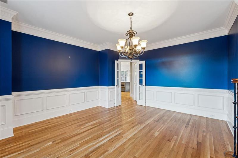Image for property 2195 LAKE SHORE Landing, Alpharetta, GA 30005
