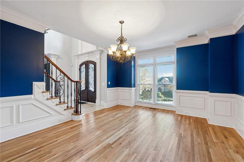 Image for property 2195 LAKE SHORE Landing, Alpharetta, GA 30005
