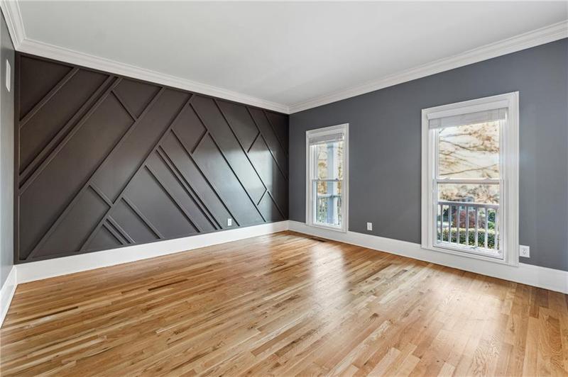 Image for property 2195 LAKE SHORE Landing, Alpharetta, GA 30005