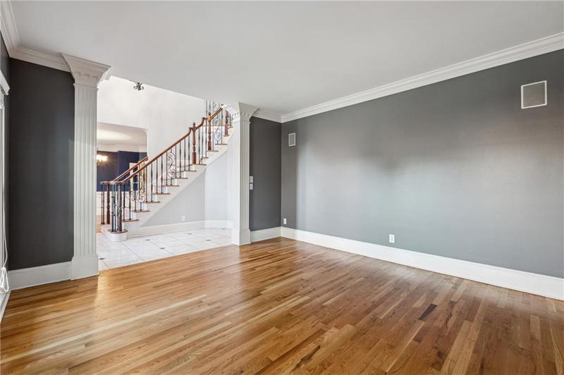 Image for property 2195 LAKE SHORE Landing, Alpharetta, GA 30005