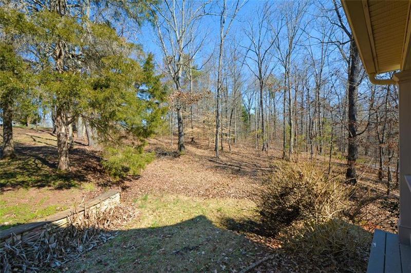 Image for property 6865 Cowan Mill Road, Winston, GA 30187
