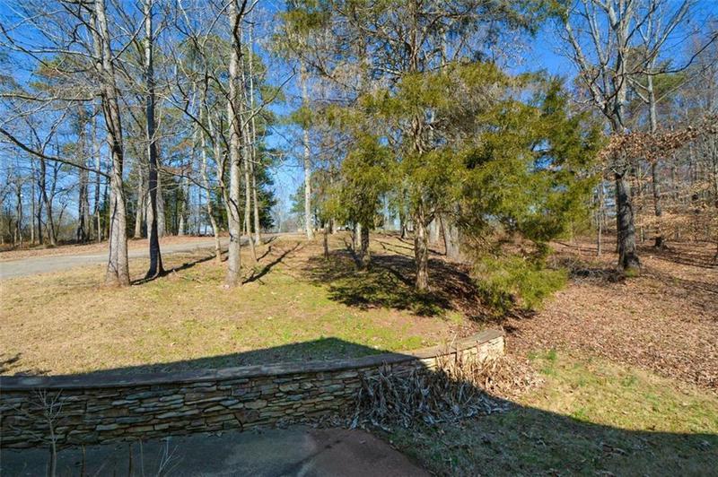 Image for property 6865 Cowan Mill Road, Winston, GA 30187