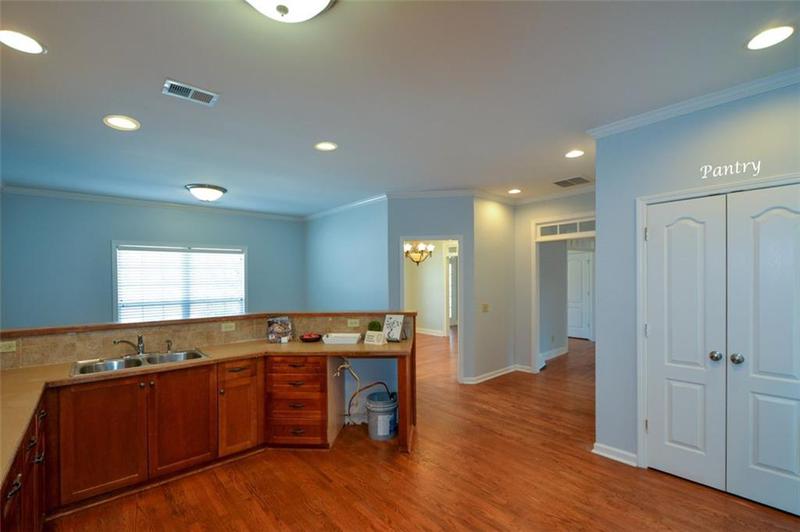 Image for property 6865 Cowan Mill Road, Winston, GA 30187