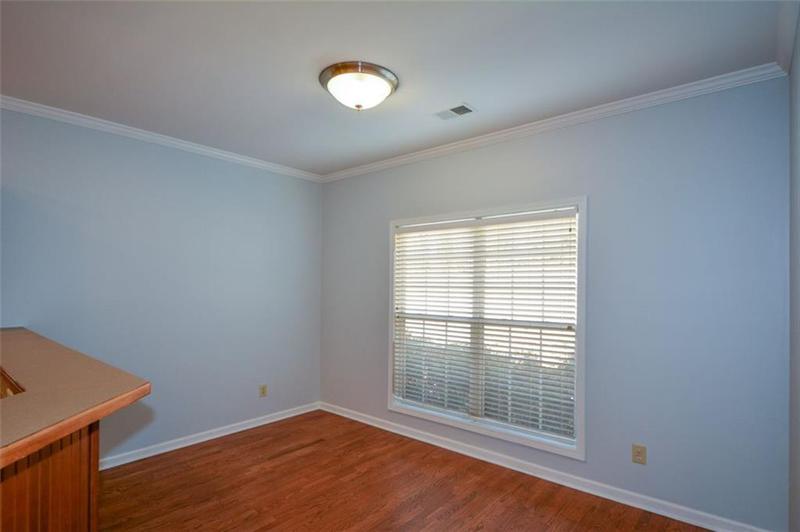 Image for property 6865 Cowan Mill Road, Winston, GA 30187