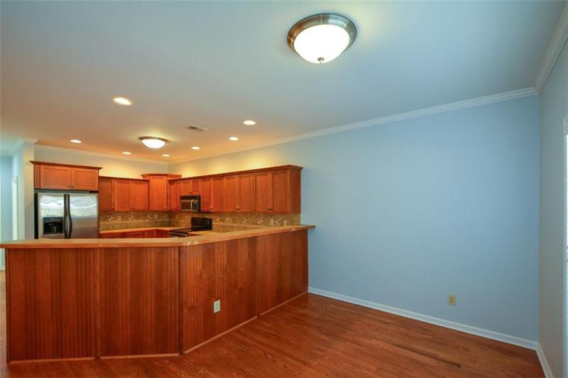 Image for property 6865 Cowan Mill Road, Winston, GA 30187