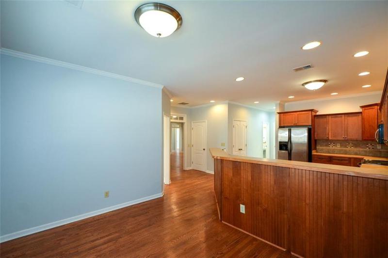 Image for property 6865 Cowan Mill Road, Winston, GA 30187