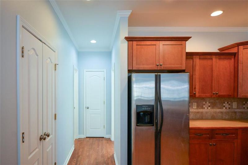 Image for property 6865 Cowan Mill Road, Winston, GA 30187