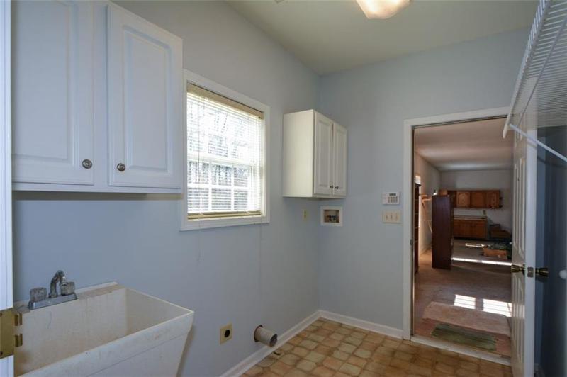 Image for property 6865 Cowan Mill Road, Winston, GA 30187