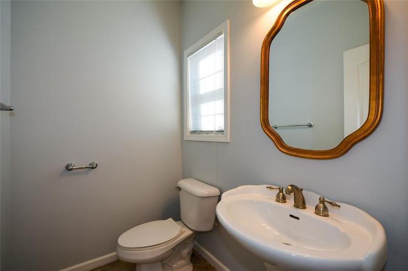 Image for property 6865 Cowan Mill Road, Winston, GA 30187