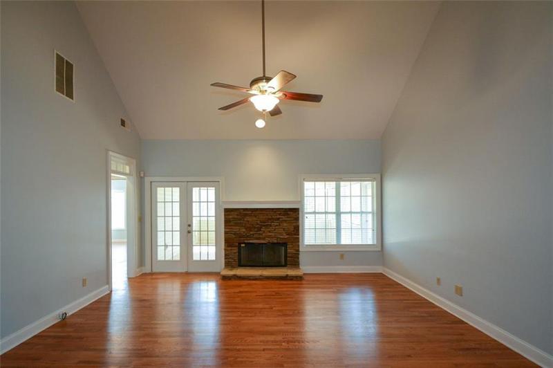 Image for property 6865 Cowan Mill Road, Winston, GA 30187
