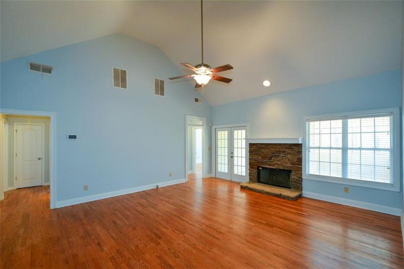 Image for property 6865 Cowan Mill Road, Winston, GA 30187