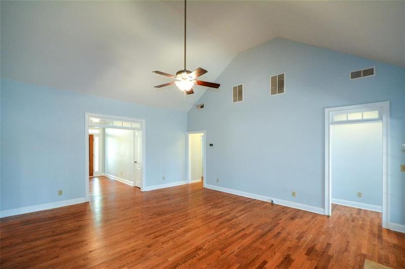 Image for property 6865 Cowan Mill Road, Winston, GA 30187