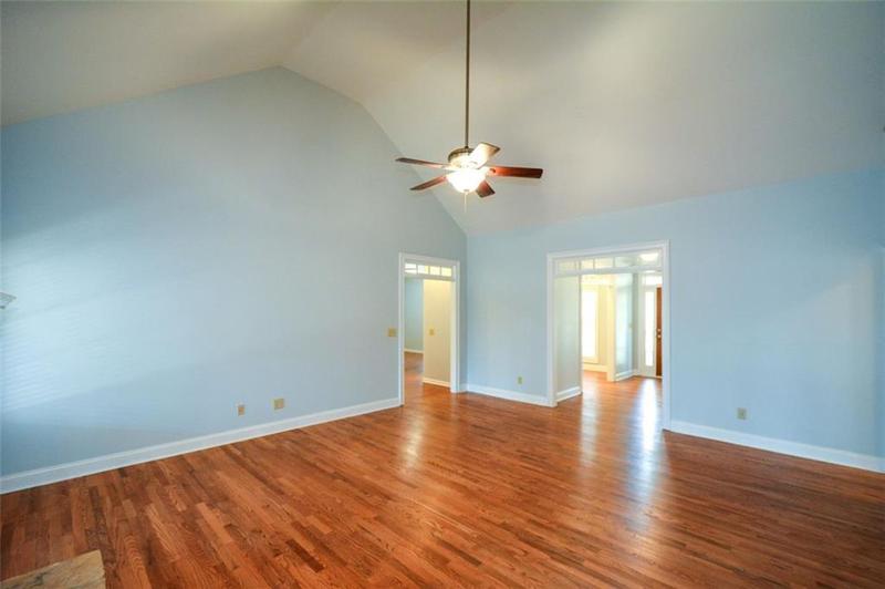 Image for property 6865 Cowan Mill Road, Winston, GA 30187