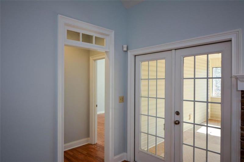 Image for property 6865 Cowan Mill Road, Winston, GA 30187