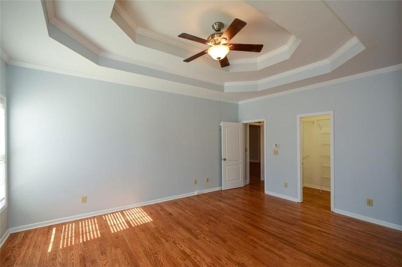 Image for property 6865 Cowan Mill Road, Winston, GA 30187
