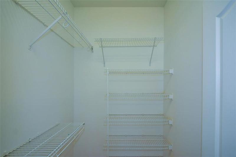 Image for property 6865 Cowan Mill Road, Winston, GA 30187