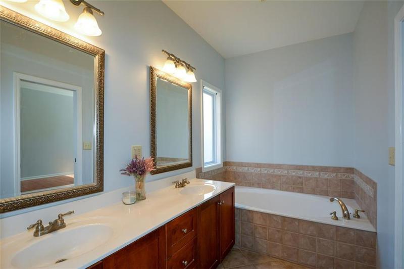 Image for property 6865 Cowan Mill Road, Winston, GA 30187