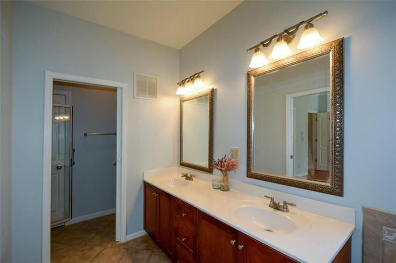 Image for property 6865 Cowan Mill Road, Winston, GA 30187