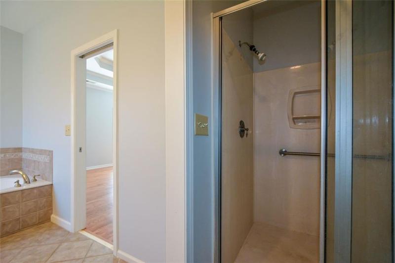 Image for property 6865 Cowan Mill Road, Winston, GA 30187