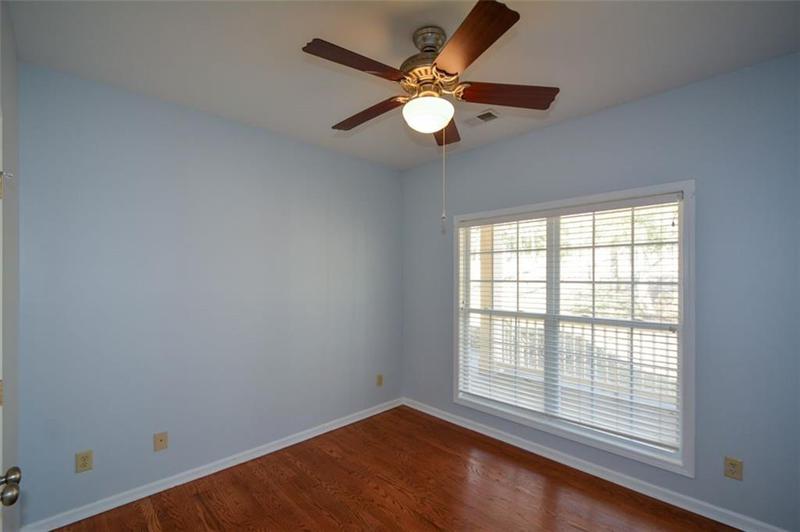 Image for property 6865 Cowan Mill Road, Winston, GA 30187