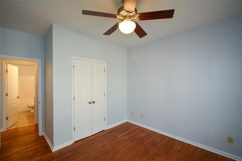 Image for property 6865 Cowan Mill Road, Winston, GA 30187