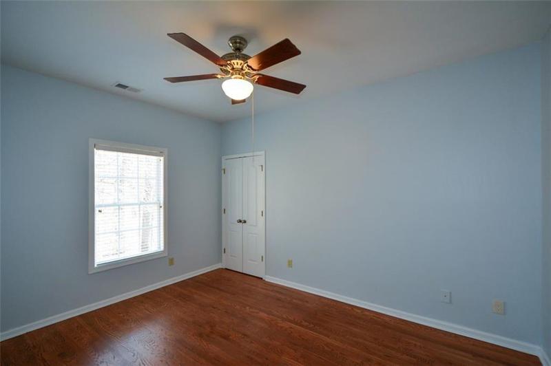 Image for property 6865 Cowan Mill Road, Winston, GA 30187
