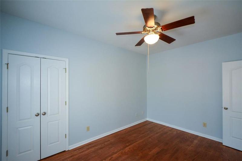 Image for property 6865 Cowan Mill Road, Winston, GA 30187