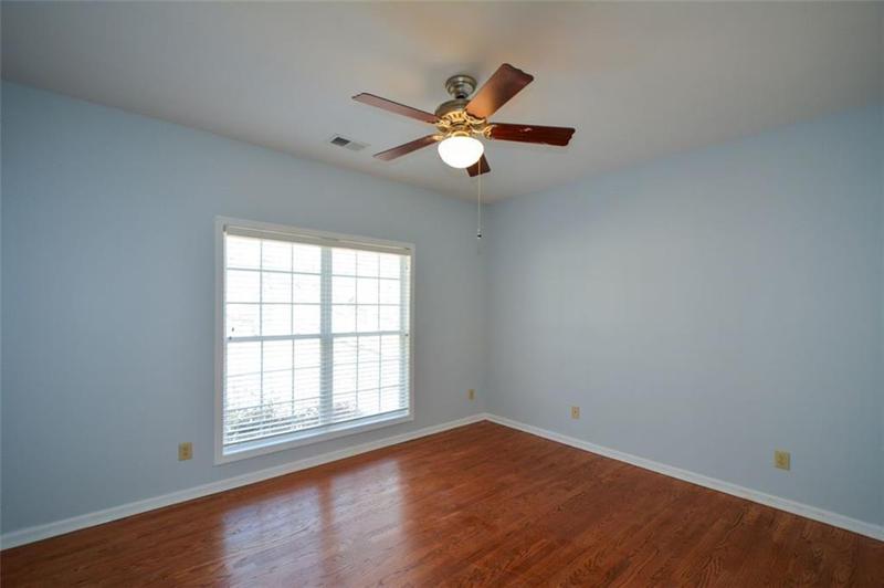 Image for property 6865 Cowan Mill Road, Winston, GA 30187
