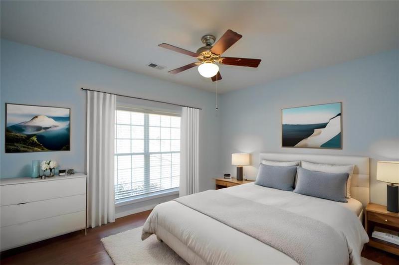 Image for property 6865 Cowan Mill Road, Winston, GA 30187