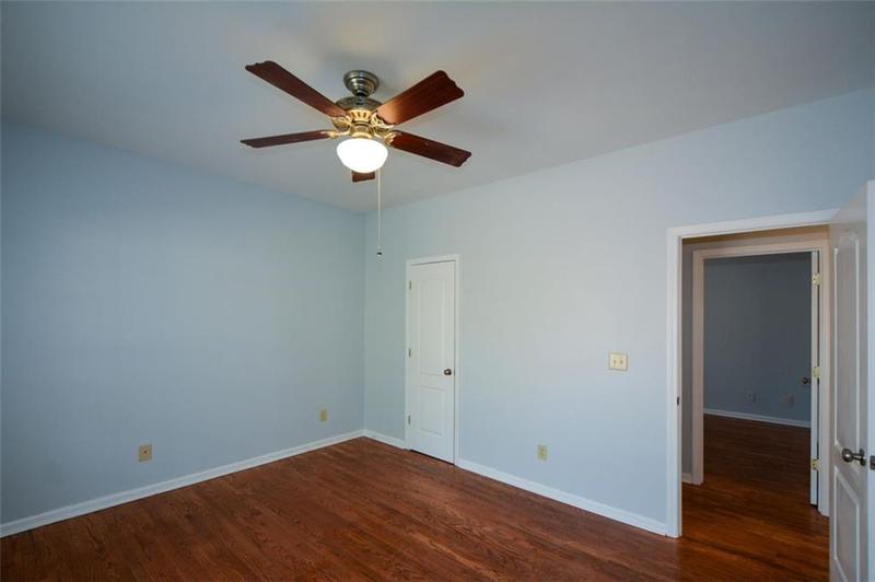 Image for property 6865 Cowan Mill Road, Winston, GA 30187