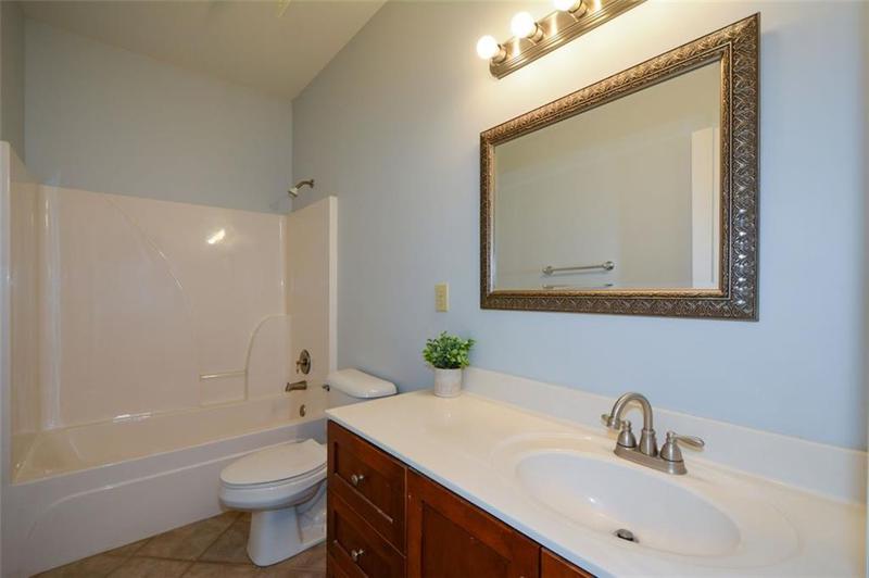 Image for property 6865 Cowan Mill Road, Winston, GA 30187