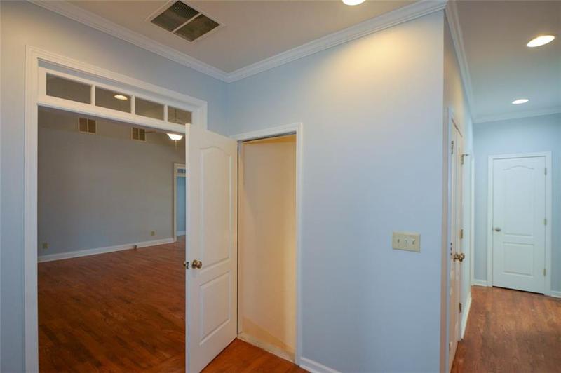 Image for property 6865 Cowan Mill Road, Winston, GA 30187