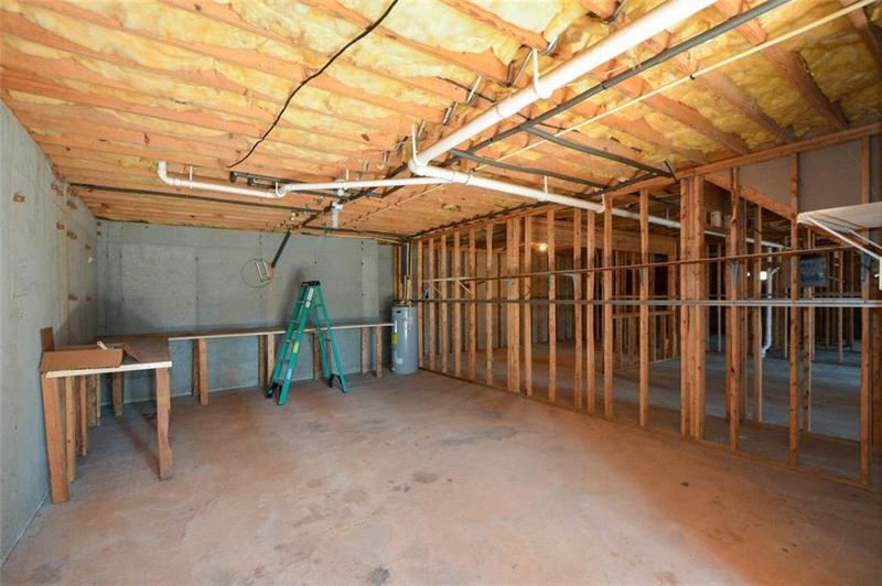Image for property 6865 Cowan Mill Road, Winston, GA 30187