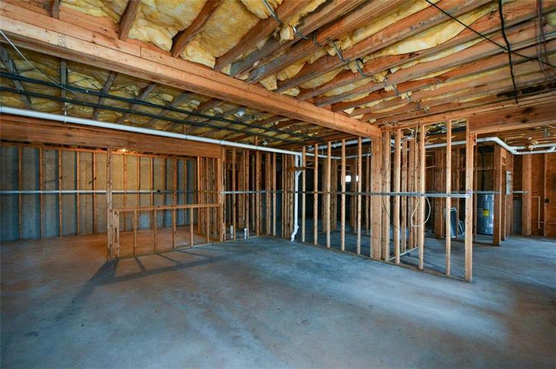 Image for property 6865 Cowan Mill Road, Winston, GA 30187