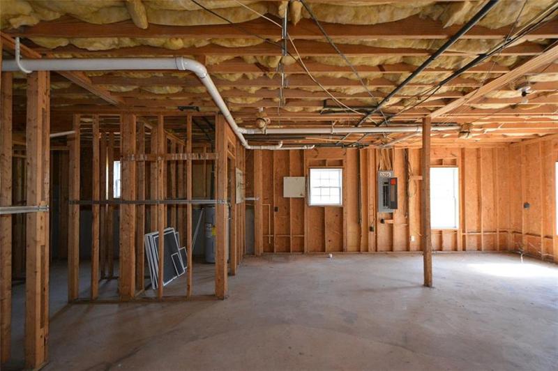 Image for property 6865 Cowan Mill Road, Winston, GA 30187