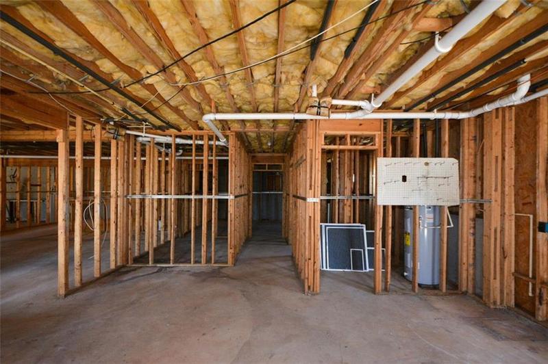 Image for property 6865 Cowan Mill Road, Winston, GA 30187