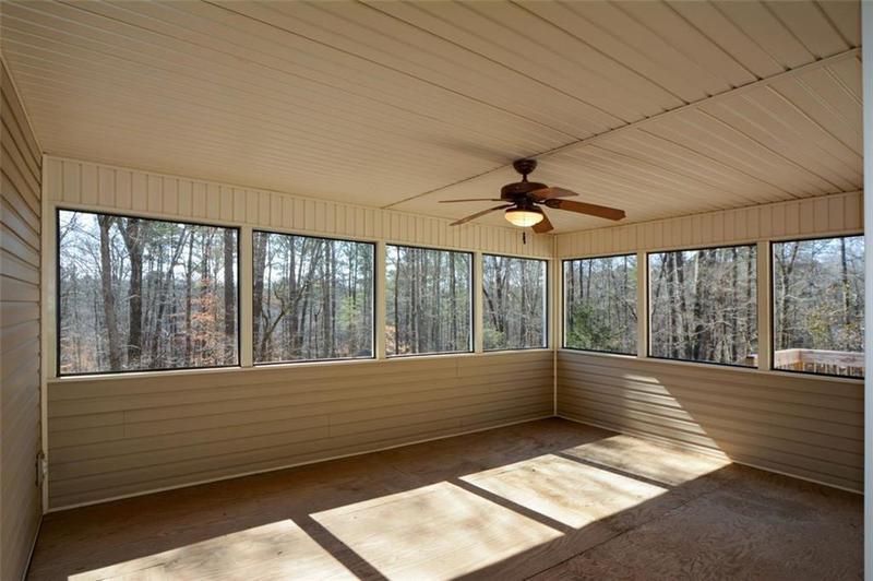 Image for property 6865 Cowan Mill Road, Winston, GA 30187