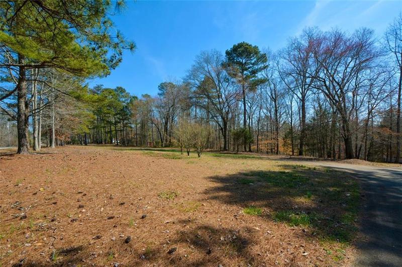 Image for property 6865 Cowan Mill Road, Winston, GA 30187