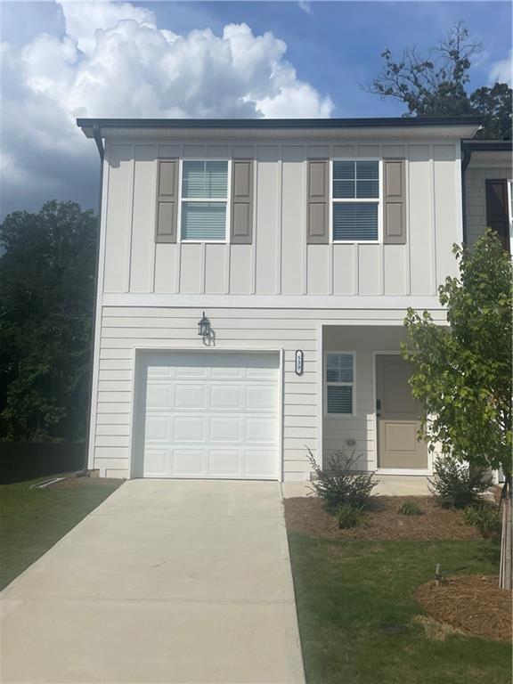 Image for property 539 Buxton Road 114, Hoschton, GA 30548