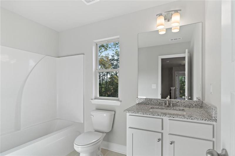 Image for property 6103 Ruby Falls, Stonecrest, GA 30038