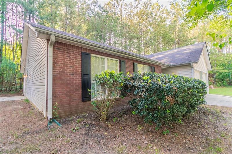 Image for property 3856 Vine Stone Drive, Lithonia, GA 30038