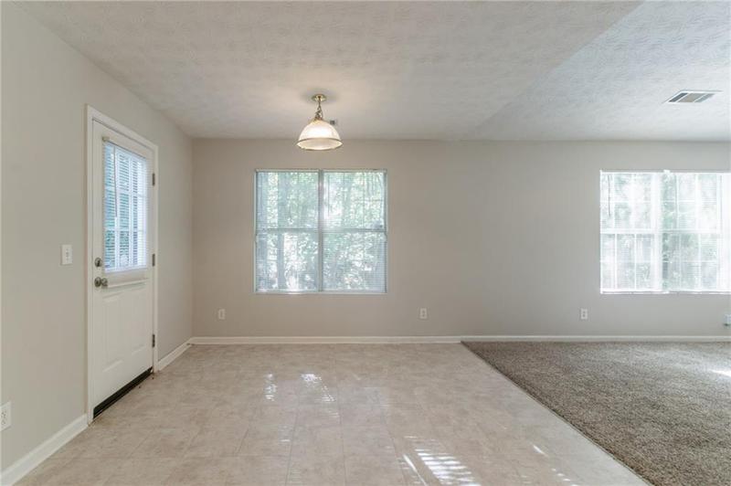 Image for property 3856 Vine Stone Drive, Lithonia, GA 30038