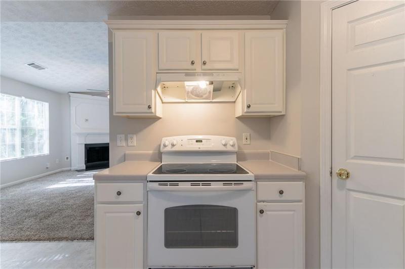 Image for property 3856 Vine Stone Drive, Lithonia, GA 30038