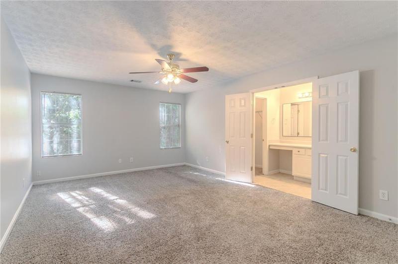 Image for property 3856 Vine Stone Drive, Lithonia, GA 30038