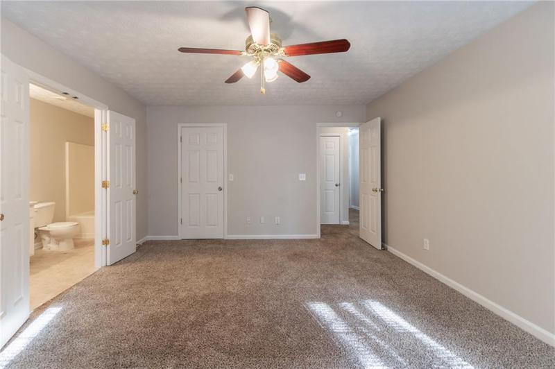 Image for property 3856 Vine Stone Drive, Lithonia, GA 30038