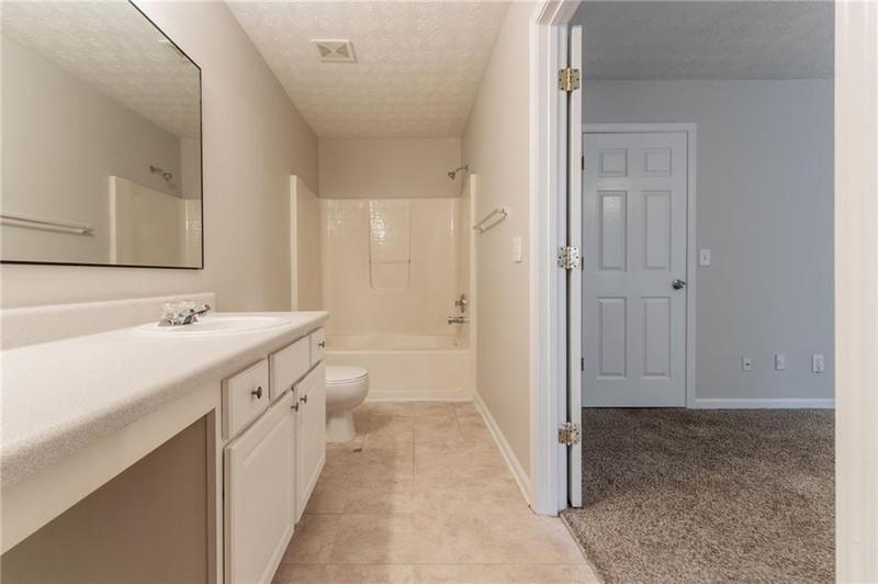 Image for property 3856 Vine Stone Drive, Lithonia, GA 30038