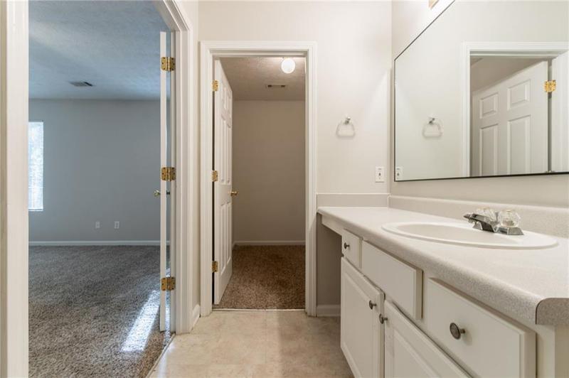 Image for property 3856 Vine Stone Drive, Lithonia, GA 30038