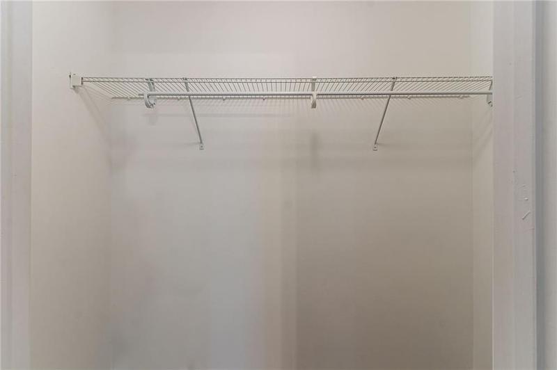 Image for property 3856 Vine Stone Drive, Lithonia, GA 30038