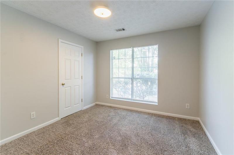 Image for property 3856 Vine Stone Drive, Lithonia, GA 30038